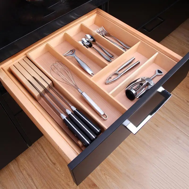 Органайзер Escurridor De Platos Organization Accessories Cocina Mutfak кухонный стеллаж для хранения