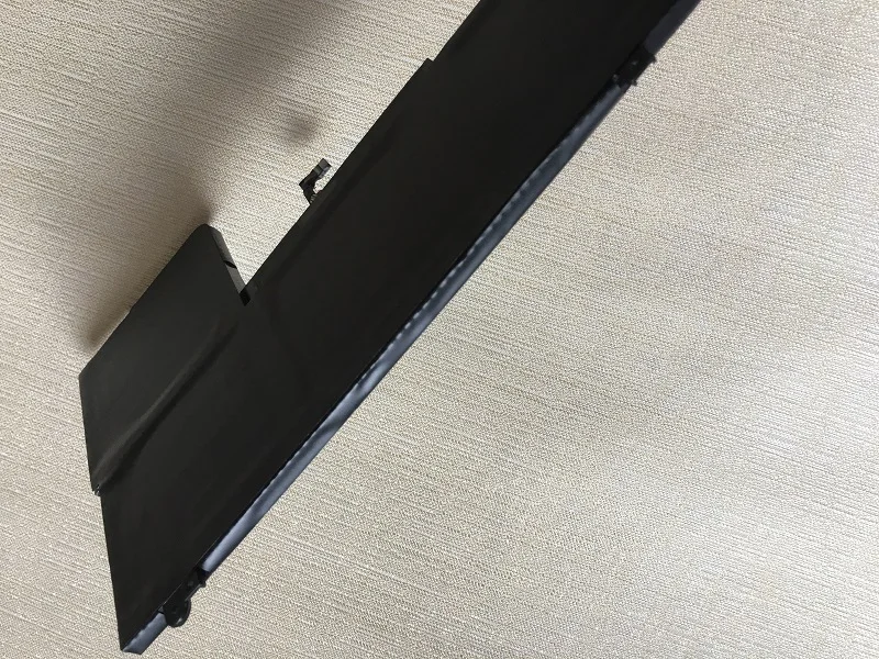 SupStone подлинный L15M4PC2 L15L4PC2 Аккумулятор для ноутбука lenovo YOGA 710,710-14ISK, 710-14IKB, 5B10K90778, 5B10K90802