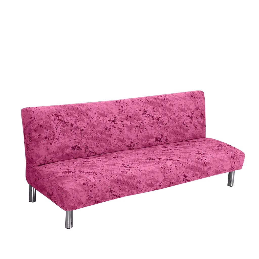 Yaapeet Universal Classical Sofa Covers Elastic Slipcovers For Living Room  Fundas De Cojines Decorativos Para Sofas Stretchable
