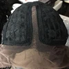 Lace Wigs