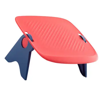 

1 Pc Shoe Organizer Shoe Support Creative Household Shoe Holder for Dorm