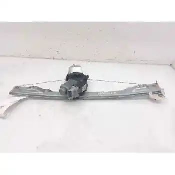

9224C5 REAR WINDOW RIGHT CITROEN C4 GRAND PICASSO