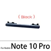 Note 10Pro Black