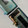 Mobile Phone Parts