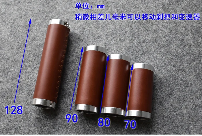 TB2IhNHmrSYBuNjSspiXXXNzpXa_!!20731860