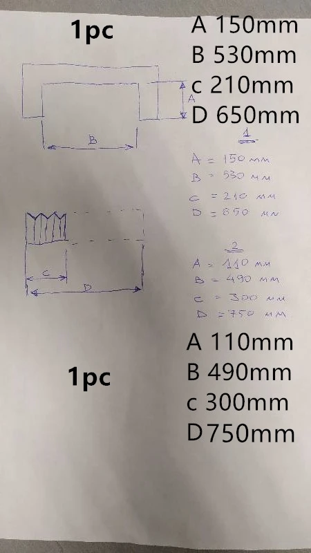 H48fa2983cdb8489891ac45ca5f6ef1edE