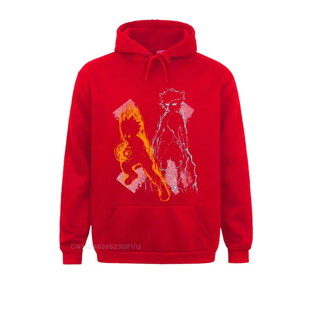 51959 April FOOL DAY  Hoodies Long Sleeve Printed On Sportswears Cute Normal Sweatshirts Drop Shipping 51959 red