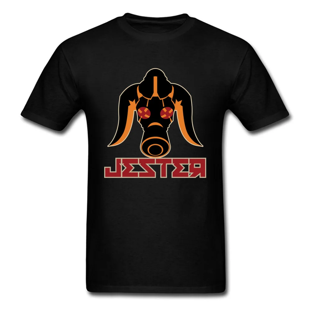 

Hip Hop Punk Rock T Shirts Ram Gasmask Slim Fit Bodybuilding Tshirts For Men New Arrival Men's Normal Tops T-Shirt Cotton