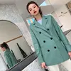Coats 