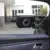 Портативный автомобиль На Солнечных Батареях Автоматический Вентилятор Охладитель Энергосберегающий Чистый Воздух Вытяжной Вентилятор Охлаждения Установить на окна автомобиля ventilador coche