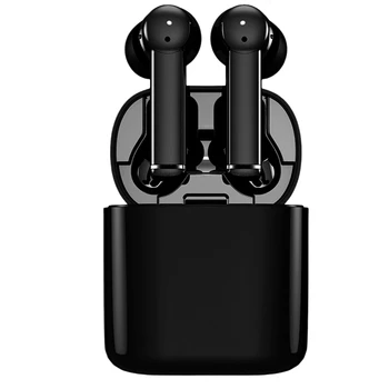 

cheaper Headset white tws506 ANC wireless for noise cancelling mi TWS earphones sports