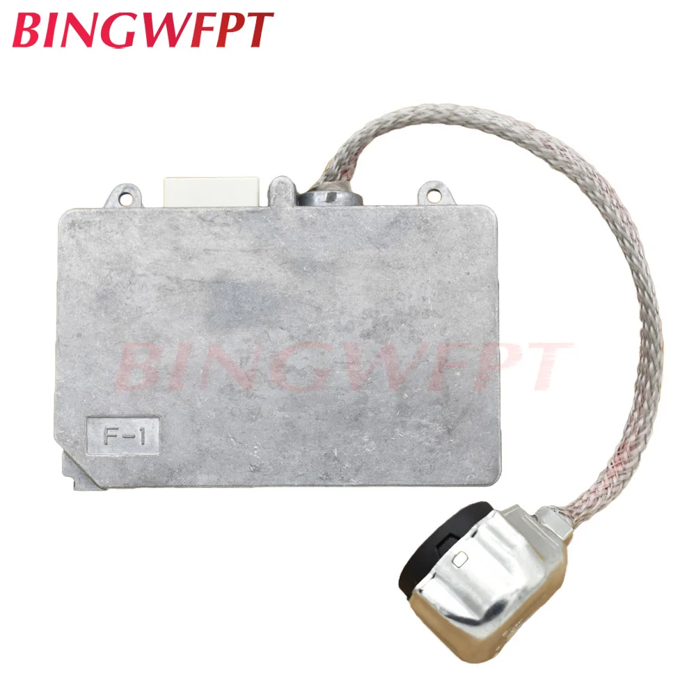 KDLT002 85967-50020 D2S D2R 35 Вт ксеноновый балласт и воспламенитель для Lexus фары 8596750020 для Subaru Legacy Outback
