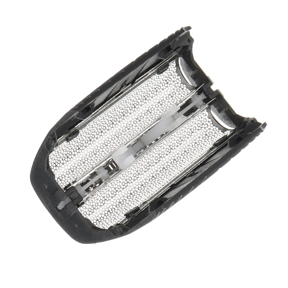 EO0178800-detail (1)