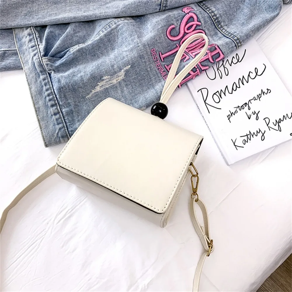 YXY90724008WH_0918540554519998813