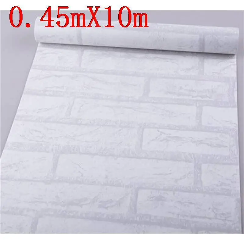 Number 19 Обои для детской комнаты Adesivo Parede Para Sala Papier Peint, обои для домашнего декора, бумажные обои в рулонах - Цвет: Number 19