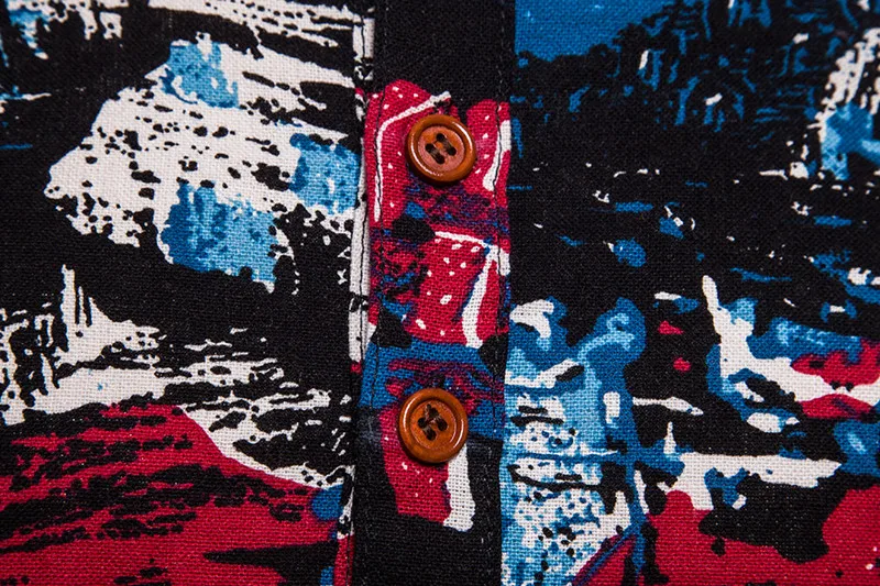 O1CN010LP5nQ1WqIz5UMleT_!!1115312839