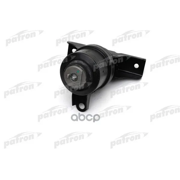 Опора Двигателя Пр. Mazda Tribute Cp 2.0-3.0 01- Ford Escape PATRON арт. PSE3984
