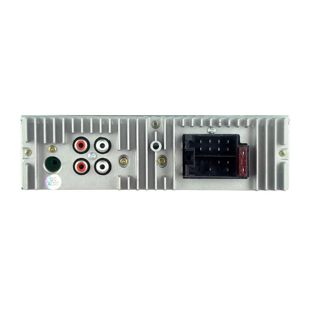 12V Универсальный беспроводной двойной Usb Автомобильный MP3-плеер Автомобильный Mp3 беспроводной автомобильный зарядное устройство двойной Usb 5008