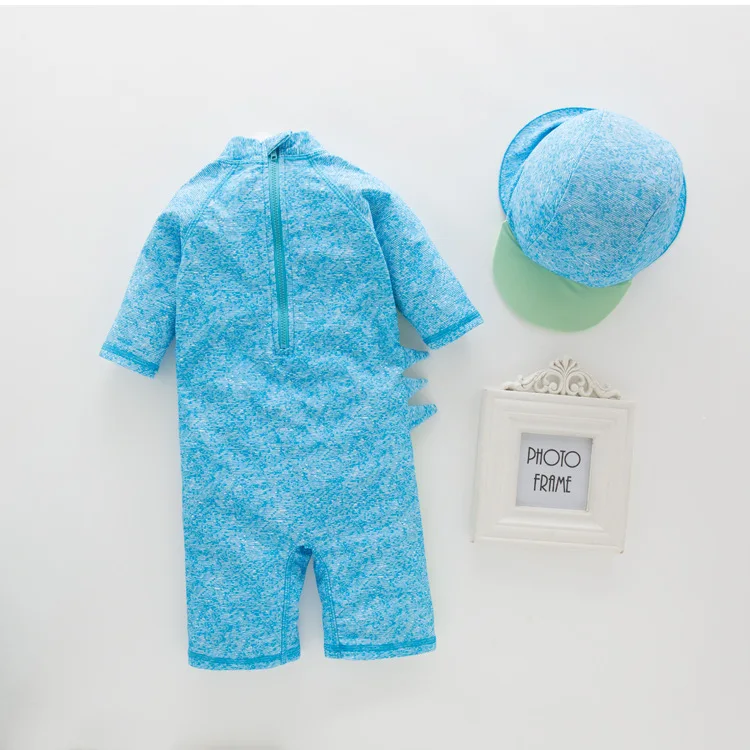 8612705120_1844225021