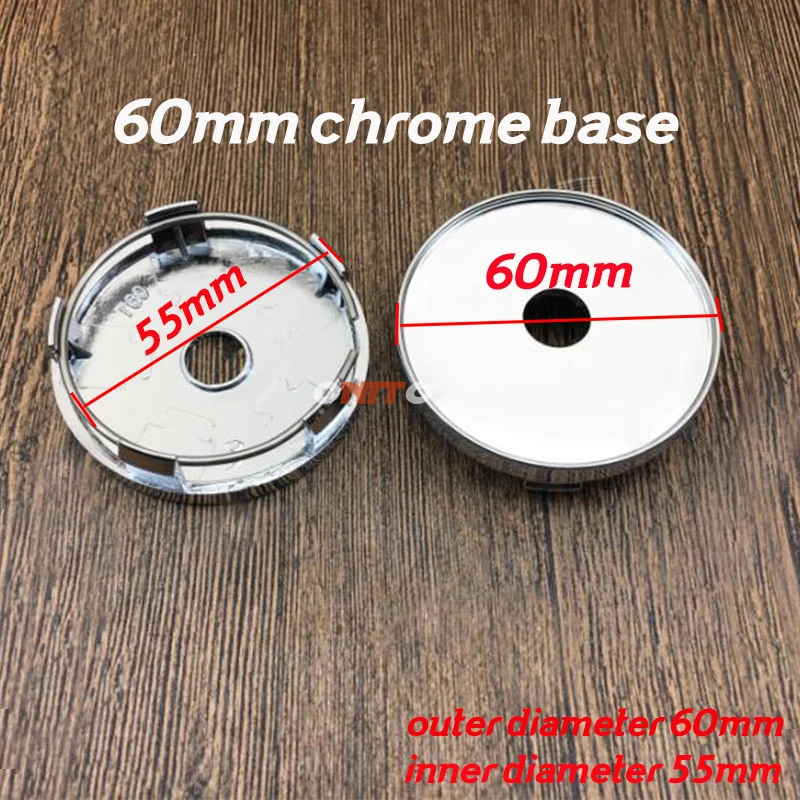1-60电