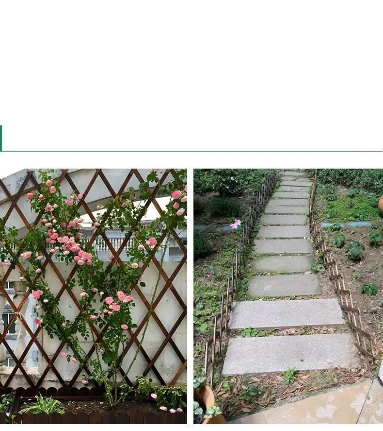 Флорес деревянные полки для Terraza Varanda Estanteria Para Plantas Stojak Na Kwiaty стойки Dekoration открытый цветок завод Стенд