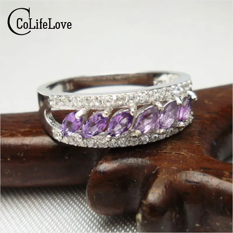 Женская классическая шкатулка для ювелирных изделий из серебра 925 пробы |