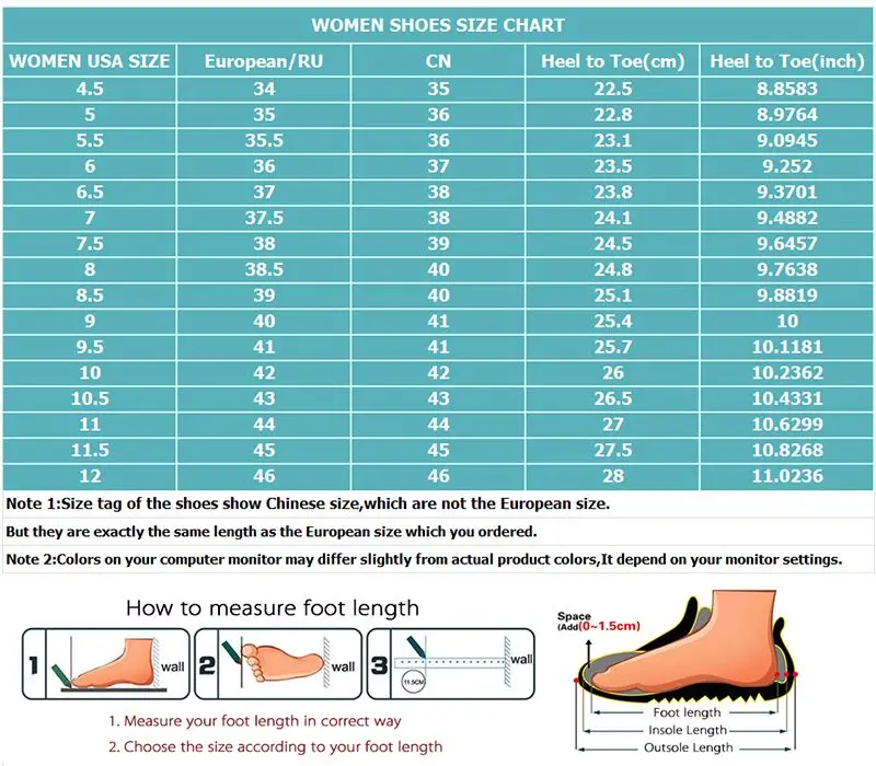 Autumn Spring Women Shoes New Low Heels Women Ladies Shoes Woman Flats Ballet Pointed Toe loafers Lady Boat Shoes For Women