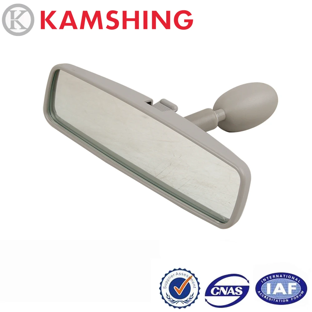 Espejo Retrovisor Citroen Xsara