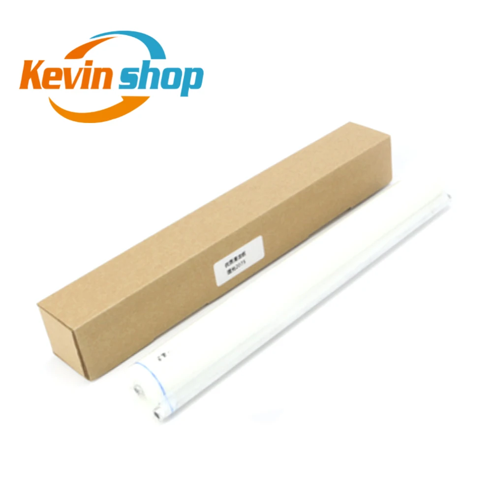 1x ae04-5057 ae045057 ae04-5067 ae04-5069 ae045069 cleaning web roller for ricoh aficio mp 6001 6002 7001 7502 8001 9001 9002 | Компьютеры