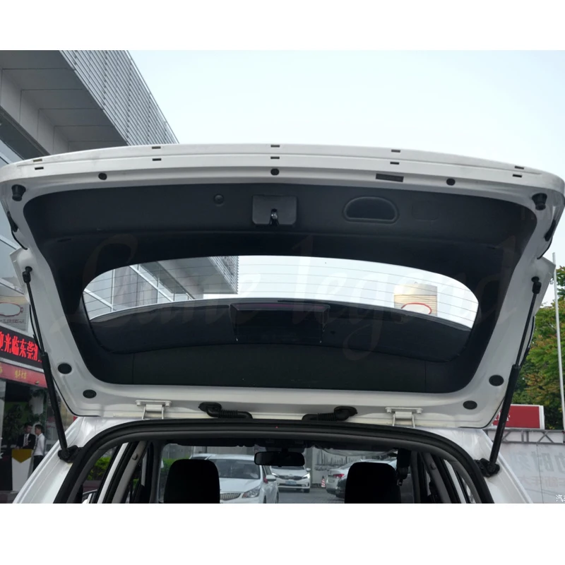  SPORTAGE QL 2016-2019 , ڵ   Ʈ Ʈ   Ʈ, ǰ Ʈ  ,  ε , 2 