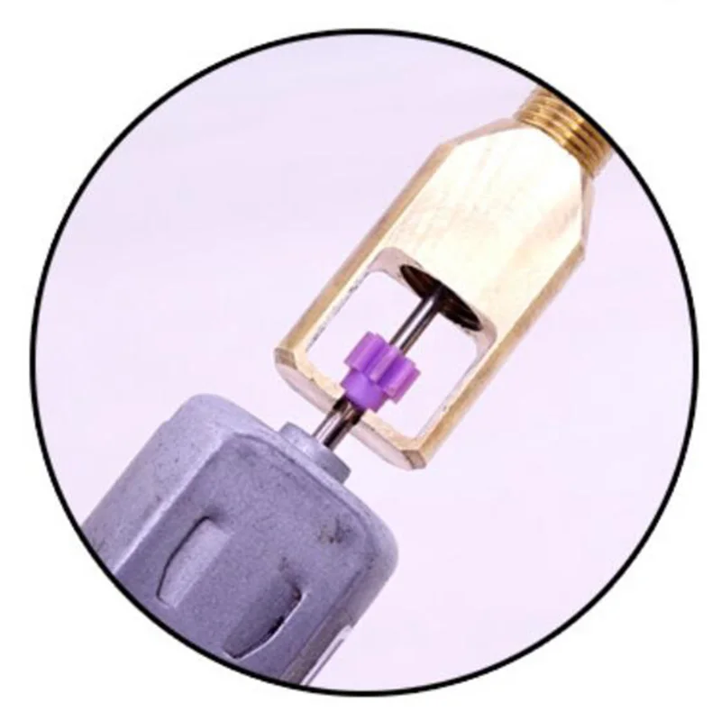 Pinion Puller Electric Gear Puller Tool Metal Motor Gear