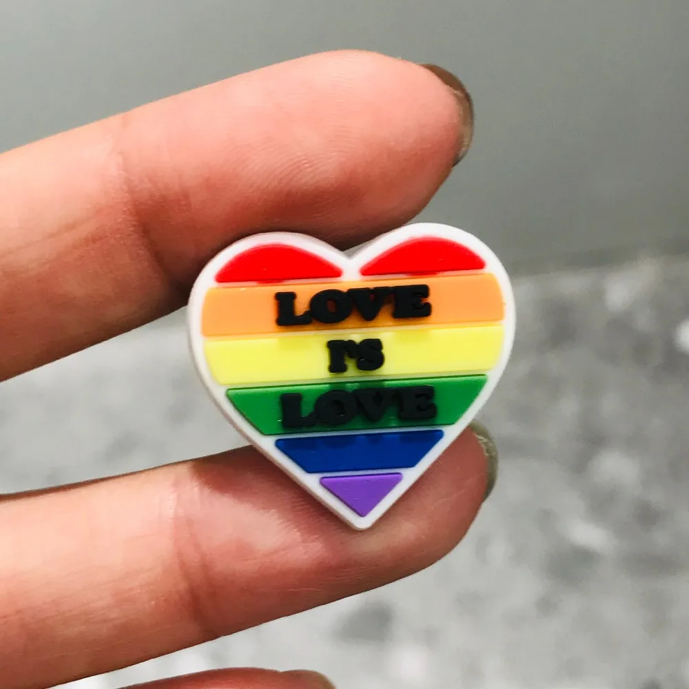 IMG_3545(20201205-170813)