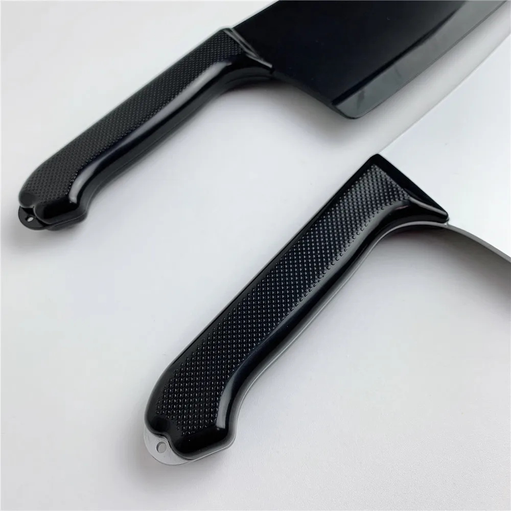 Kitchen Knife iPhone Case My Gadget Online