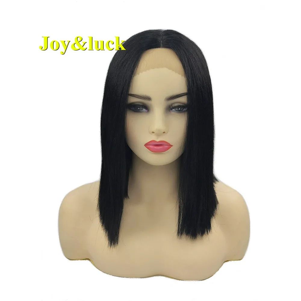 未标题-11 副本(1)_副本