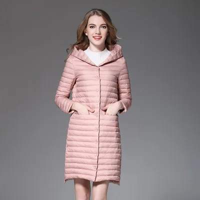 3583777967_2079860777.400x400