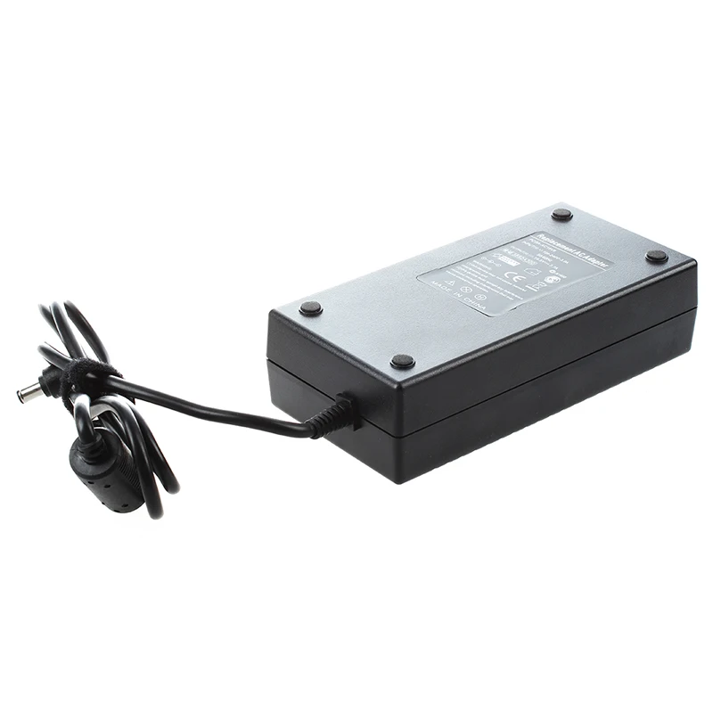 150W адаптер переменного тока Зарядное устройство для sony Vaio VGC-LT20E VGC-LT23E VGC-LT25E VGC-LT32E