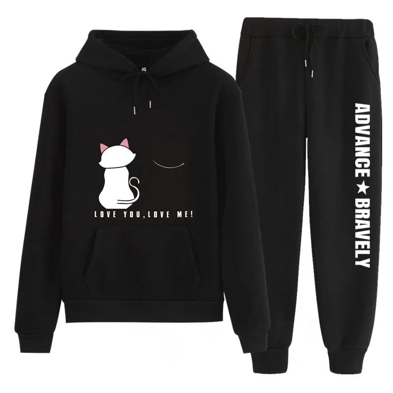 4_1_718241107805025970