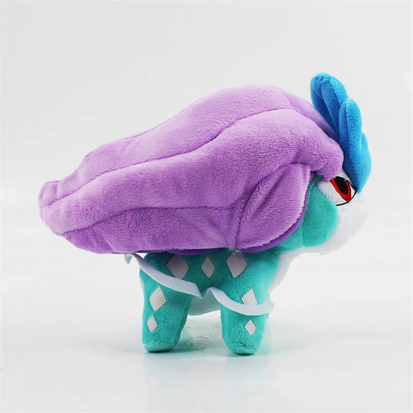 8820660559_1348201558