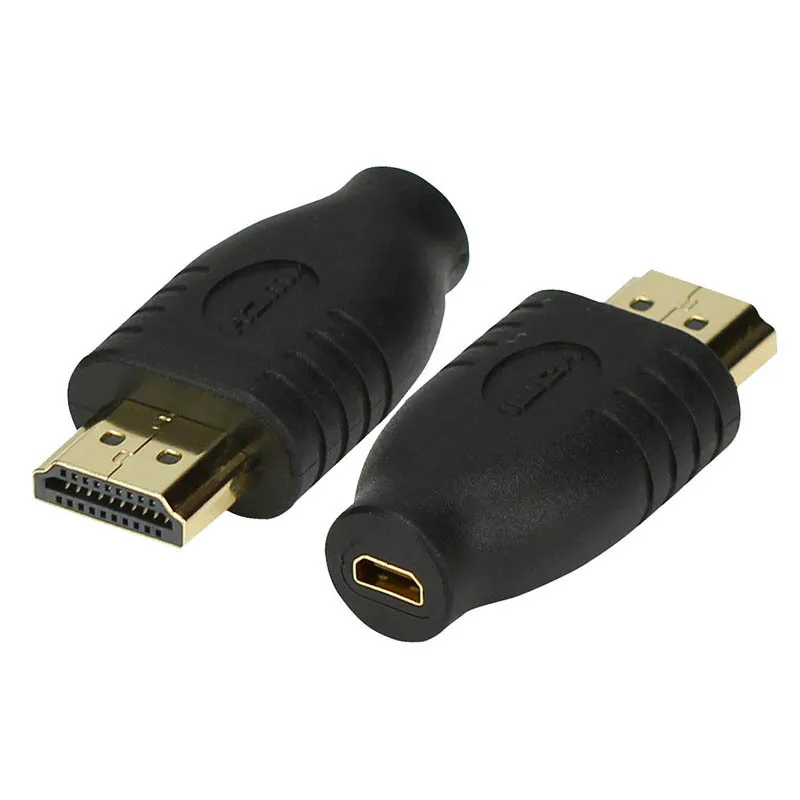 Hdmi d типа. Hdmi тип d.