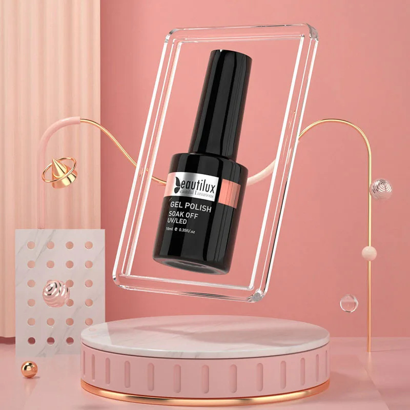 Beautilux 1 шт. натуральная элегантная светло розовая роза искусственная кожа