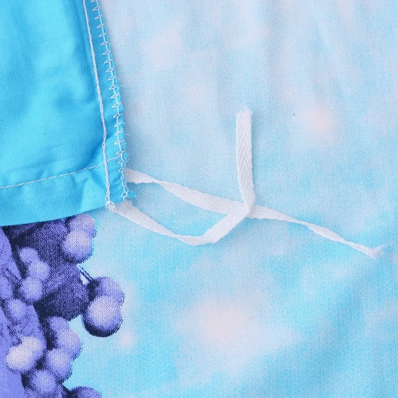 conew_冰雪之城 (6)