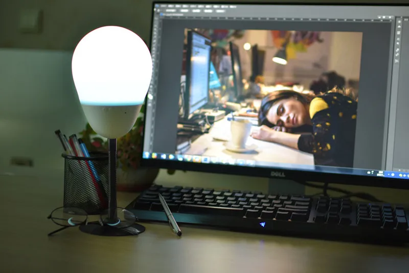 O1CN01noPx6m1KLMm9PewJZ_!!2200562051147