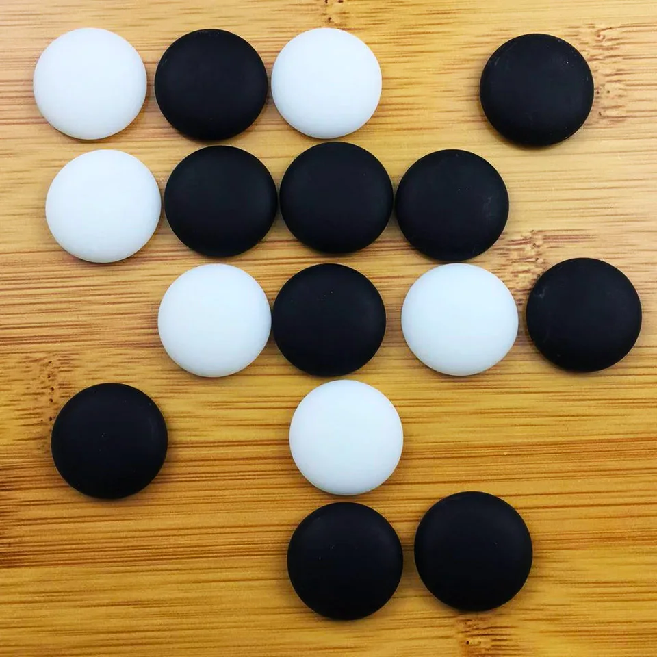 300910154c536e93c132d66bf88228b