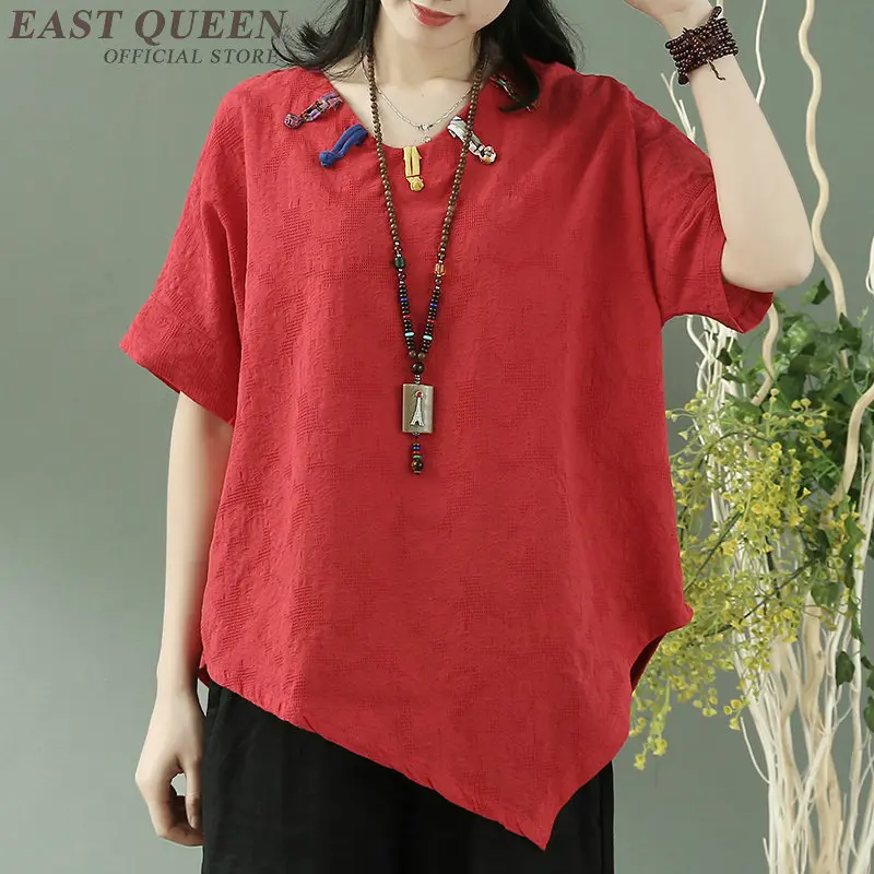 O1CN01TGmizk2L7uxkF0IFg_!!1776169646