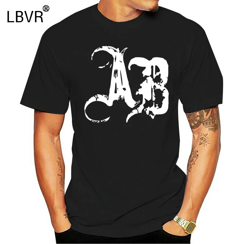 Alter Bridge 3 Men T Shirt T Shirts Aliexpress