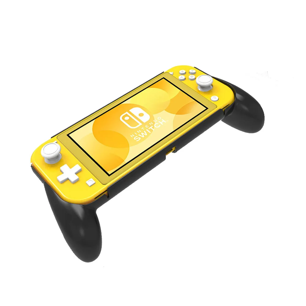 11526912413_461333505