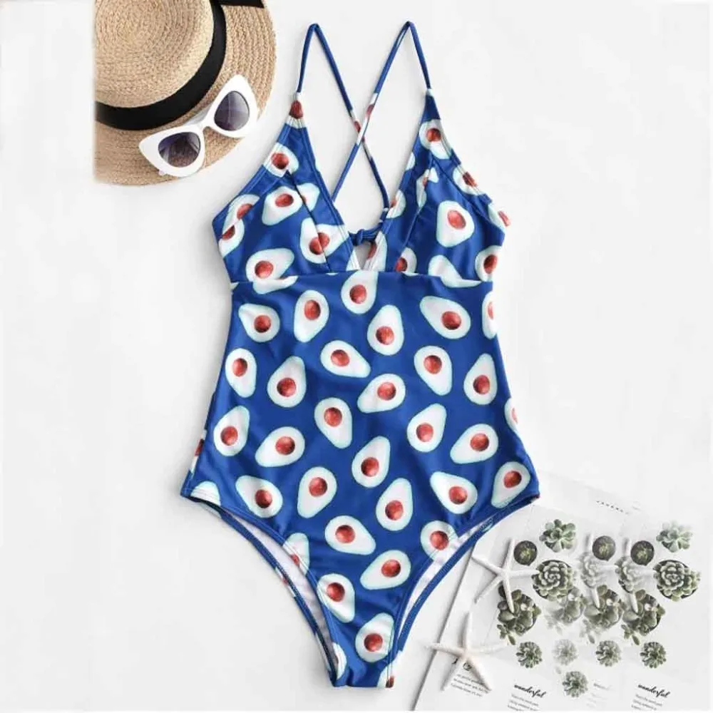 LSI91223942L_0537489132118750286