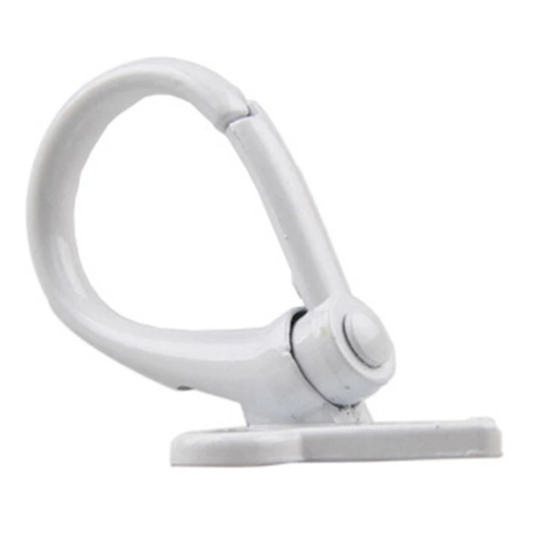 Motorbike Motorcycle Hook Hanger Helmet Gadget Glove Claw Hook Motorcycle Accessories Scooter Helmet Hook