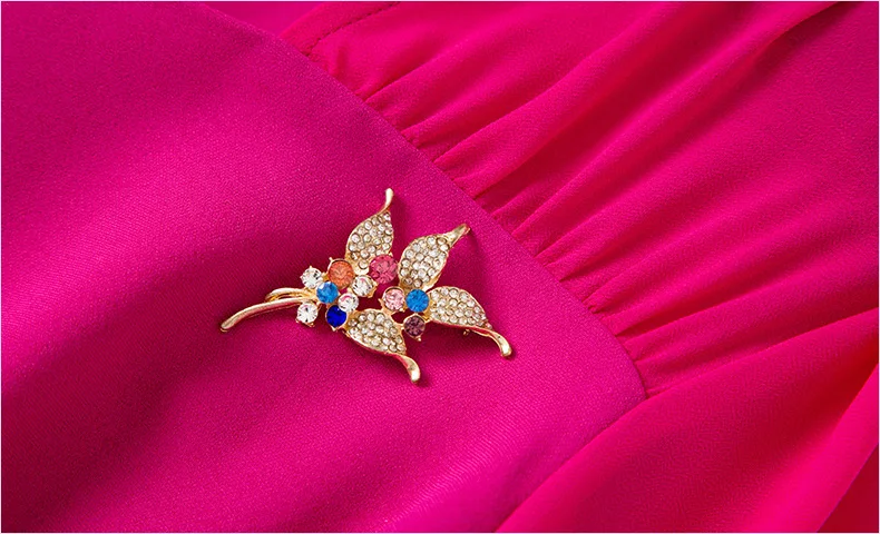 Модное платье с длинными рукавами, 3xl, подиум, новинка, весна размера плюс, для женщин, знаменитостей, вечерние платья, осень, винтажная посылка, платья на бедрах