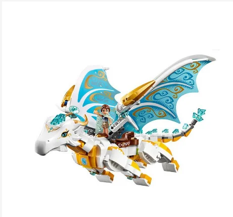 微信截图_20200521222854